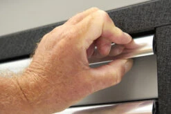 HBM Gereedschapswagen Met Houten Werkblad - 168 Cm - Grijs 24 HBM Gereedschapswagen Met Houten Werkblad - 168 Cm - Grijs -Makita winkel hbm 532 5.jpg 1200x600 fa543ebc88