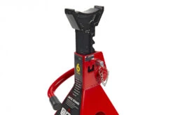 HBM Assteunen - 6 Ton, Verstelbaar Van 39-60 Cm 9 HBM Assteunen - 6 Ton, Verstelbaar Van 39-60 Cm -Makita winkel hbm 543 4.jpg 1200x600 bdd27ebc88