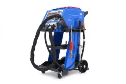 HBM Professionele 3850A Digitale Uitdeukspotter -Makita winkel hbm 543 7.jpg 1200x600 a0dd8ebc88