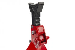 HBM Assteunen - 6 Ton, Verstelbaar Van 39-60 Cm 7 HBM Assteunen - 6 Ton, Verstelbaar Van 39-60 Cm -Makita winkel hbm 544 5.jpg 1200x600 71670ebc88