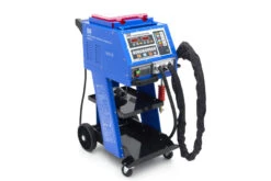 HBM Professionele 3850A Digitale Uitdeukspotter -Makita winkel hbm 544 8.jpg 1200x600 81191ebc88
