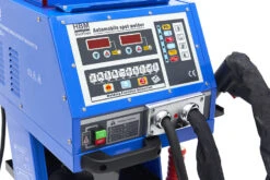 HBM Professionele 3850A Digitale Uitdeukspotter -Makita winkel hbm 546 5.jpg 1200x600 ef4e0ebc88