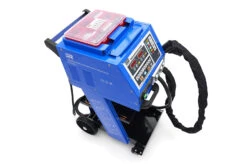 HBM Professionele 3850A Digitale Uitdeukspotter -Makita winkel hbm 547 8.jpg 1200x600 e7ca5ebc88