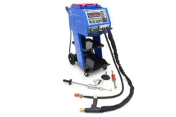 HBM Professionele 3850A Digitale Uitdeukspotter -Makita winkel hbm 548 8.jpg 1200x600 1b8deebc88