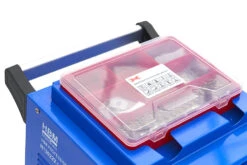 HBM Professionele 3850A Digitale Uitdeukspotter -Makita winkel hbm 550 7.jpg 1200x600 0c85debc88