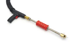 HBM Professionele 3850A Digitale Uitdeukspotter -Makita winkel hbm 553 6.jpg 1200x600 72371ebc88