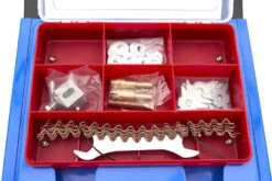 HBM Professionele 3850A Digitale Uitdeukspotter -Makita winkel hbm 554 4.jpg 1200x600 8f513ebc88