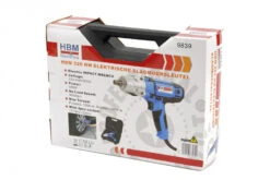 HBM 320 Nm Elektrische Slagmoersleutel 12 HBM 320 Nm Elektrische Slagmoersleutel -Makita winkel hbm 573 4.jpg 1200x600 d9165ebc88