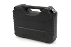 HBM 320 Nm Elektrische Slagmoersleutel 13 HBM 320 Nm Elektrische Slagmoersleutel -Makita winkel hbm 574 2.jpg 1200x600 588bcebc88