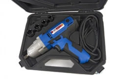 HBM 320 Nm Elektrische Slagmoersleutel 11 HBM 320 Nm Elektrische Slagmoersleutel -Makita winkel hbm 576 3.jpg 1200x600 0ccb0ebc88