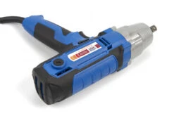 HBM 320 Nm Elektrische Slagmoersleutel 9 HBM 320 Nm Elektrische Slagmoersleutel -Makita winkel hbm 580 4.jpg 1200x600 d229bebc88