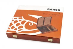 Bahco 424P-S6-EUR 6 Delige Steekbeitelset 11 Bahco 424P-S6-EUR 6 Delige Steekbeitelset -Makita winkel hbm 593 2.jpg 1200x600 4a0d9ebc88