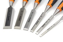 Bahco 424P-S6-EUR 6 Delige Steekbeitelset 8 Bahco 424P-S6-EUR 6 Delige Steekbeitelset -Makita winkel hbm 598 1.jpg 1200x600 7bfcbebc88