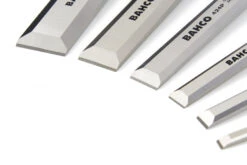 Bahco 424P-S6-EUR 6 Delige Steekbeitelset 9 Bahco 424P-S6-EUR 6 Delige Steekbeitelset -Makita winkel hbm 599 1.jpg 1200x600 4608febc88