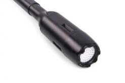 HBM Elektrische Vatpomp Voor Adblue En Water Basis Vloeistoffen 9 HBM Elektrische Vatpomp Voor Adblue En Water Basis Vloeistoffen -Makita winkel hbm 600 1.jpg 1200x600 6230bebc88