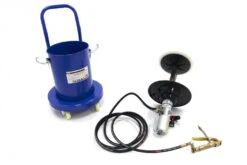 HBM 20 Liter Mobiele Pneumatische Vetpomp 300-400 Bar Persdruk 13 HBM 20 Liter Mobiele Pneumatische Vetpomp 300-400 Bar Persdruk -Makita winkel hbm 6002.jpg 1200x600 713abebc88