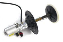 HBM 20 Liter Mobiele Pneumatische Vetpomp 300-400 Bar Persdruk 14 HBM 20 Liter Mobiele Pneumatische Vetpomp 300-400 Bar Persdruk -Makita winkel hbm 6003 1.jpg 1200x600 674b8ebc88