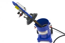 HBM 12 Liter Mobiele Pneumatische Vetpomp 300-400 Bar Persdruk 13 HBM 12 Liter Mobiele Pneumatische Vetpomp 300-400 Bar Persdruk -Makita winkel hbm 6006.jpg 1200x600 210e8ebc88