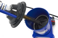 HBM 12 Liter Mobiele Pneumatische Vetpomp 300-400 Bar Persdruk 14 HBM 12 Liter Mobiele Pneumatische Vetpomp 300-400 Bar Persdruk -Makita winkel hbm 6007.jpg 1200x600 74bb1ebc88