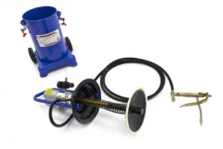 HBM 12 Liter Mobiele Pneumatische Vetpomp 300-400 Bar Persdruk 15 HBM 12 Liter Mobiele Pneumatische Vetpomp 300-400 Bar Persdruk -Makita winkel hbm 6008.jpg 1200x600 81ea1ebc88