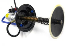 HBM 12 Liter Mobiele Pneumatische Vetpomp 300-400 Bar Persdruk 16 HBM 12 Liter Mobiele Pneumatische Vetpomp 300-400 Bar Persdruk -Makita winkel hbm 6009.jpg 1200x600 fee33ebc88