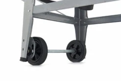 HBM 2000 Watt Cirkelzaagtafel Met Roltafel En 315 Mm Zaagblad -Makita winkel hbm 643 1.jpg 1200x600 a845cebc88