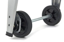 HBM 2000 Watt Cirkelzaagtafel Met Roltafel En 315 Mm Zaagblad -Makita winkel hbm 644 1.jpg 1200x600 eb857ebc88