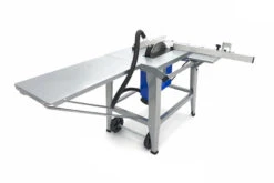 HBM 2000 Watt Cirkelzaagtafel Met Roltafel En 315 Mm Zaagblad -Makita winkel hbm 648 2.jpg 1200x600 bbc8eebc88