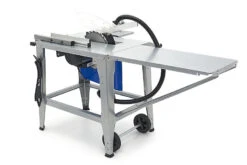 HBM 2000 Watt Cirkelzaagtafel Met Roltafel En 315 Mm Zaagblad -Makita winkel hbm 650 2.jpg 1200x600 a595cebc88
