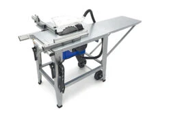 HBM 2000 Watt Cirkelzaagtafel Met Roltafel En 315 Mm Zaagblad -Makita winkel hbm 651 1.jpg 1200x600 370c0ebc88