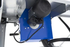 HBM 2000 Watt Cirkelzaagtafel Met Roltafel En 315 Mm Zaagblad -Makita winkel hbm 652 2.jpg 1200x600 b3e8aebc88