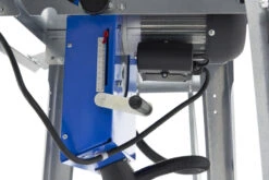 HBM 2000 Watt Cirkelzaagtafel Met Roltafel En 315 Mm Zaagblad -Makita winkel hbm 653 1.jpg 1200x600 24387ebc88