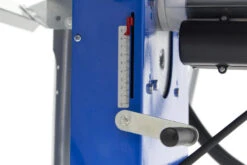 HBM 2000 Watt Cirkelzaagtafel Met Roltafel En 315 Mm Zaagblad -Makita winkel hbm 654 1.jpg 1200x600 06ddeebc88