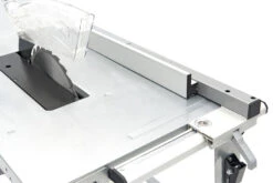 HBM 2000 Watt Cirkelzaagtafel Met Roltafel En 315 Mm Zaagblad -Makita winkel hbm 655 2.jpg 1200x600 8c956ebc88