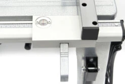 HBM 2000 Watt Cirkelzaagtafel Met Roltafel En 315 Mm Zaagblad -Makita winkel hbm 656 1.jpg 1200x600 8a18aebc88