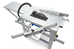 HBM 2000 Watt Cirkelzaagtafel Met Roltafel En 315 Mm Zaagblad -Makita winkel hbm 657 1.jpg 1200x600 c8340ebc88