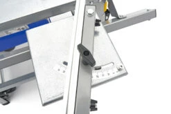 HBM 2000 Watt Cirkelzaagtafel Met Roltafel En 315 Mm Zaagblad -Makita winkel hbm 659 1.jpg 1200x600 7e148ebc88