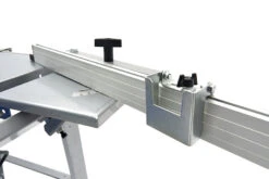 HBM 2000 Watt Cirkelzaagtafel Met Roltafel En 315 Mm Zaagblad -Makita winkel hbm 660 1.jpg 1200x600 21efbebc88