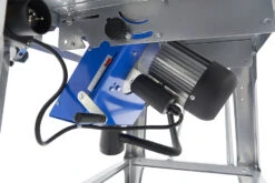 HBM 2000 Watt Cirkelzaagtafel Met Roltafel En 315 Mm Zaagblad -Makita winkel hbm 661 1.jpg 1200x600 f88eaebc88