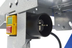 HBM 2000 Watt Cirkelzaagtafel Met Roltafel En 315 Mm Zaagblad -Makita winkel hbm 662 1.jpg 1200x600 2e951ebc88