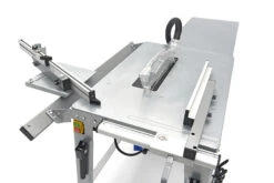 HBM 2000 Watt Cirkelzaagtafel Met Roltafel En 315 Mm Zaagblad -Makita winkel hbm 663 1.jpg 1200x600 8ead4ebc88