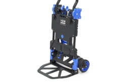 HBM 68 - 137 Kg. Opvouwbare Steekwagen En Transportwagen 16 HBM 68 - 137 Kg. Opvouwbare Steekwagen En Transportwagen -Makita winkel hbm 710 1.jpg 1200x600 8d702ebc88