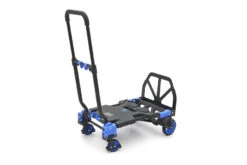 HBM 68 - 137 Kg. Opvouwbare Steekwagen En Transportwagen 18 HBM 68 - 137 Kg. Opvouwbare Steekwagen En Transportwagen -Makita winkel hbm 711 1.jpg 1200x600 9879eebc88