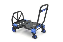 HBM 68 - 137 Kg. Opvouwbare Steekwagen En Transportwagen 17 HBM 68 - 137 Kg. Opvouwbare Steekwagen En Transportwagen -Makita winkel hbm 713 1.jpg 1200x600 f1632ebc88