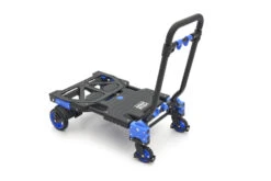 HBM 68 - 137 Kg. Opvouwbare Steekwagen En Transportwagen 19 HBM 68 - 137 Kg. Opvouwbare Steekwagen En Transportwagen -Makita winkel hbm 714 1.jpg 1200x600 33e4eebc88