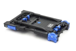 HBM 68 - 137 Kg. Opvouwbare Steekwagen En Transportwagen 23 HBM 68 - 137 Kg. Opvouwbare Steekwagen En Transportwagen -Makita winkel hbm 717 1.jpg 1200x600 6be5eebc88