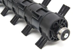 HBM Borstel Voor HBM Professionele 4 In 1 Benzine 173 Cc 4- Takt Bladblazer / Bladzuiger / Veegmachine -Makita winkel hbm 727 3.jpg 1200x600 fe138ebc88