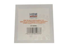 HBM 350 Mm Diamantzaagblad Voor HBM 350 Mm Professionele Steenzaagmachine -Makita winkel hbm 732 1.jpg 1200x600 d69c4ebc88