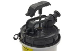 HBM 6 Liter Professionele Handmatige Vloeistofpomp Inclusief 4 Vloeistofslangen 6 HBM 6 Liter Professionele Handmatige Vloeistofpomp Inclusief 4 Vloeistofslangen -Makita winkel hbm 735 1.jpg 1200x600 70482ebc88