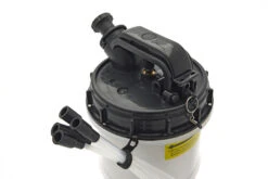 HBM 6 Liter Professionele Handmatige Vloeistofpomp Inclusief 4 Vloeistofslangen 7 HBM 6 Liter Professionele Handmatige Vloeistofpomp Inclusief 4 Vloeistofslangen -Makita winkel hbm 737 1.jpg 1200x600 d9384ebc88